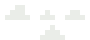 [456b87] clouds
