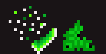 [a366c9] *Dies*
