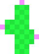 [a8cf3d] Cactus