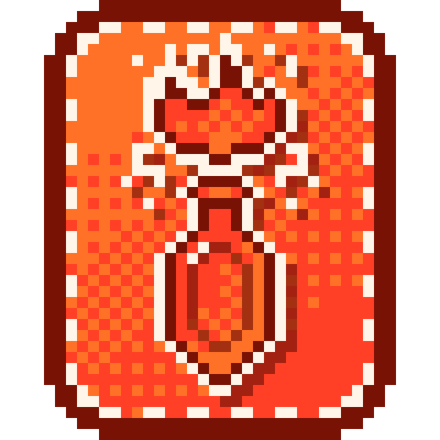[949b45] Spicy_Potion