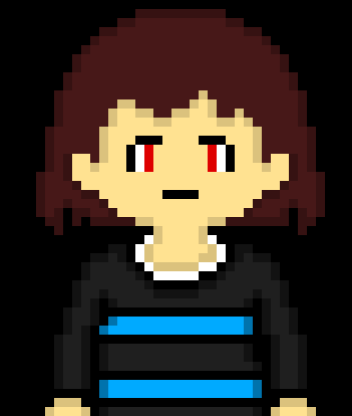 [0ae1f1] yeah