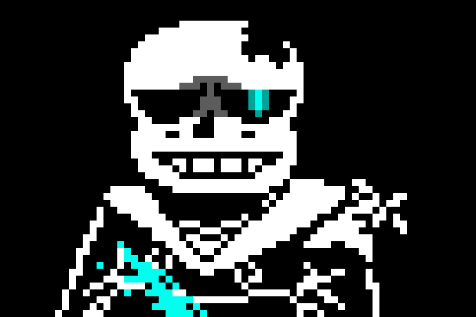 [c8bb2d] -stares at ct -