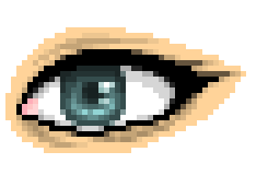 Lmao I suck at pixel art