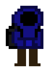[391e23] character