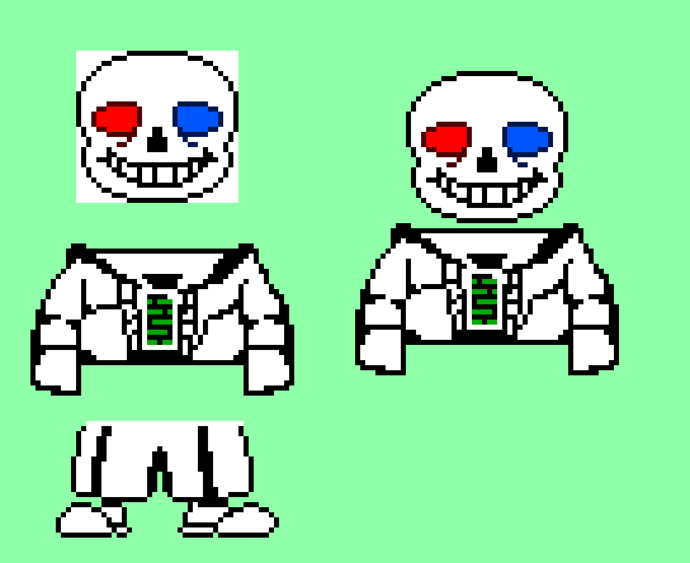 [3a0c4e] fatal error sans progress AGAIN
