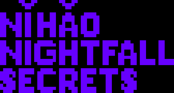[1fac02] Untitled