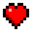 [b5696d] half_a_heart