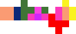 [9664c4] dead