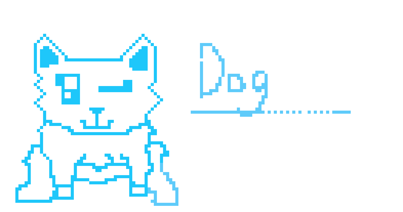[9664c4] dog