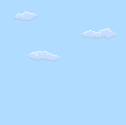 [9664c4] background