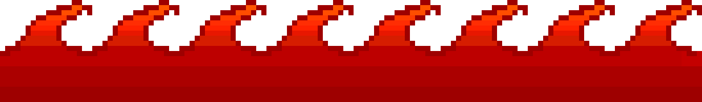 [d84eb5] lava2