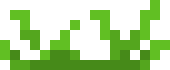 [1ccf4a] Grass2