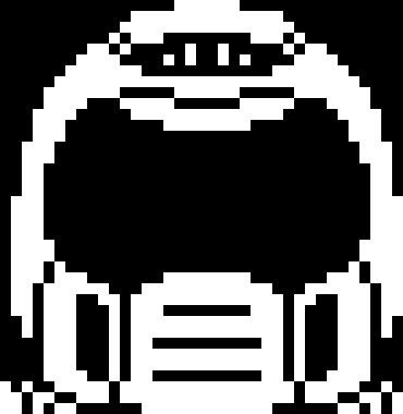 [7ee2f3] Who ever said I was classic sans?