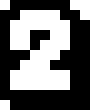 [01318d] 2-pixel-sm