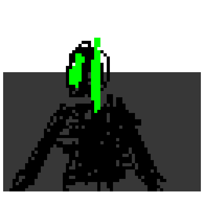 [b1c5db] ∏This will be exciting, i'm sure.∏