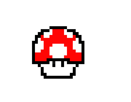 [9664c4] marios mushrooms brother