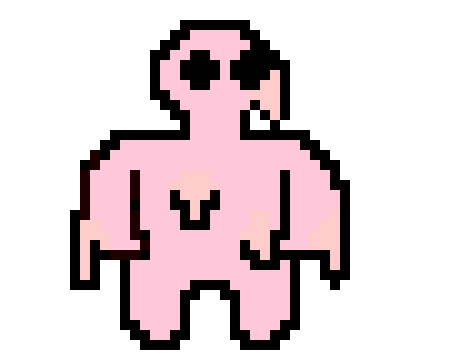 [8fdfba] bubble gum