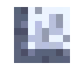 [0f62af] Moon