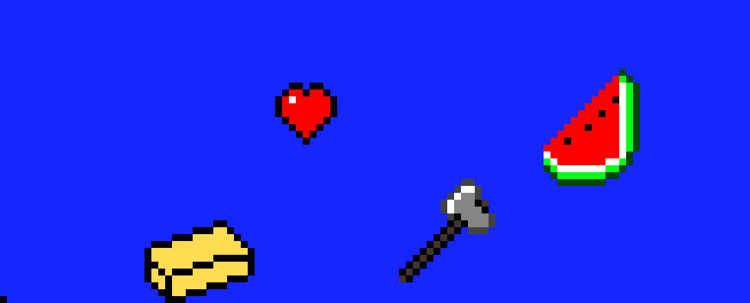 [9664c4] MineCts