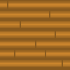 [9664c4] wall0way