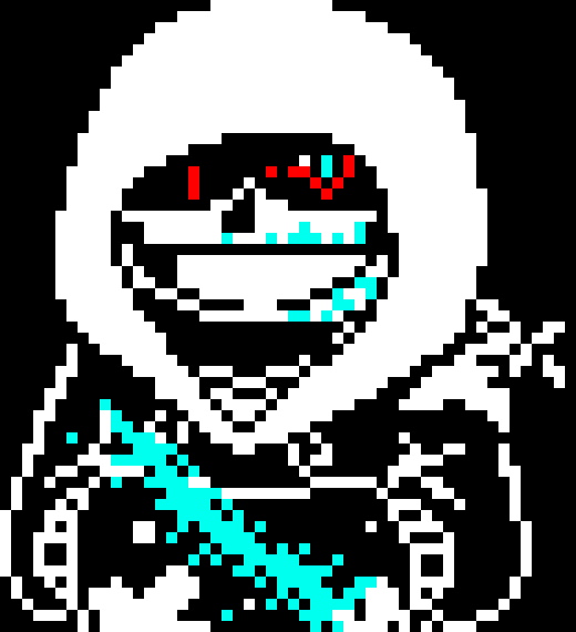 [c8bb2d] -blasts the clone- im not letting anyone die