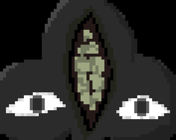[3f8b06] dang shorter than one of my old characters who was a fuckin worm