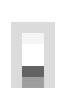 [e62dd2] Light Switch - On 1