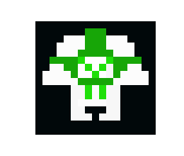 [7127c2] VINESHROOM