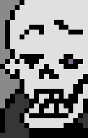[3054f0] half sleep  -swapfell paprus