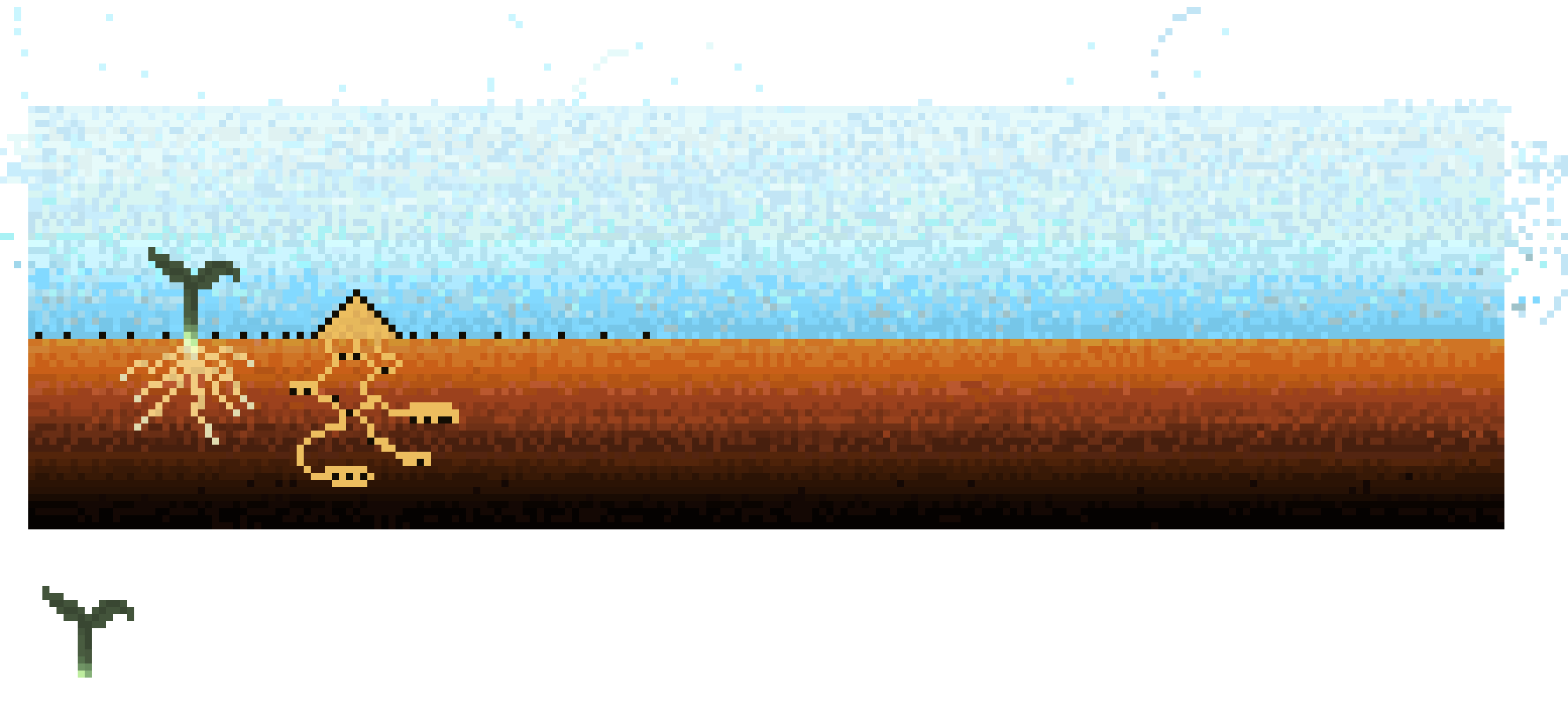 [9664c4] Untitled