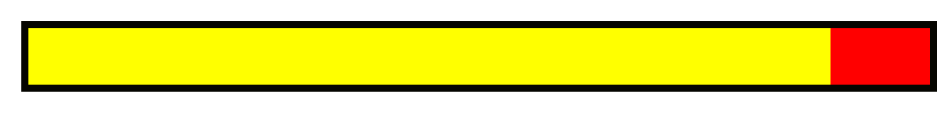 [73921d] health bar