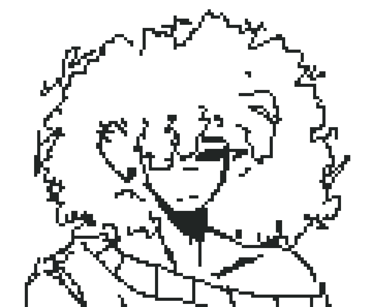 [98a19e] Fine i guess, had a sorta self worth crisis- followed up by finding myself-? Dunno. All i know is, i'm gonna stop pretending around others...for the most part. (Hence the new oc changes) ALSO PHOTOGRAPHY PHASE LETS GOOO