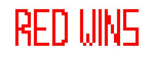 [ac555c] red_wins