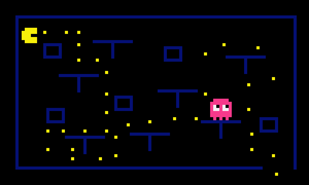 [209ee5] video game