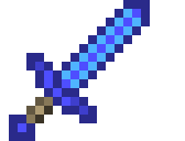 [9664c4] Pin Sword