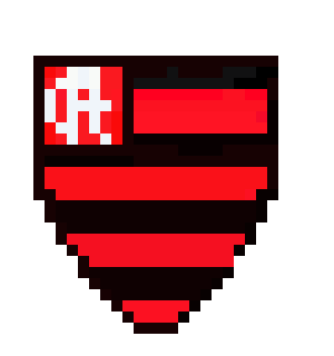 [85bc7d] flamengo