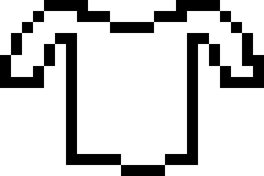 [9664c4] Shirt Template