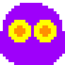[9664c4] Blobbicle Front 2