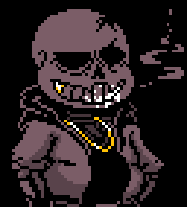 [11a9d7] -walks out the bar all drunk over mayonnaise- -deteriorate