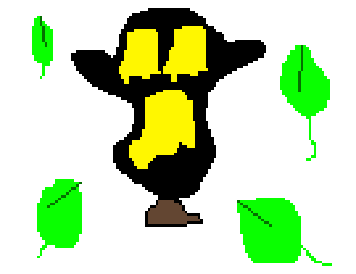 Greelay