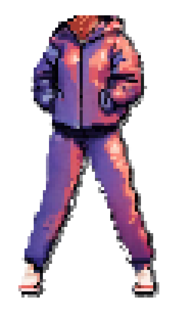[2bdb17] corpo frustaci buono