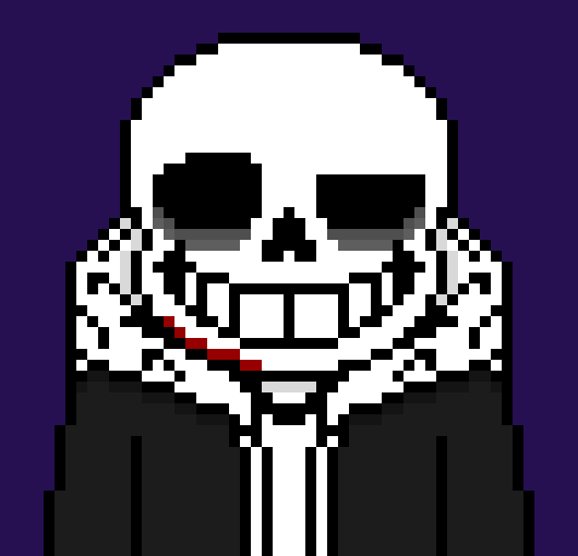 [0ae1f1] *goes over to where Delete is lying on the ground* you must be in so much pain right now