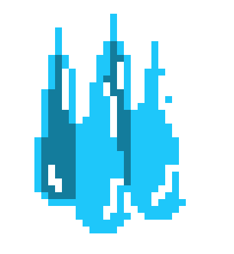 [b727b0] Untitled