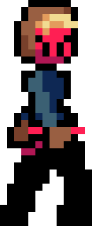 [194dc3] Untitled