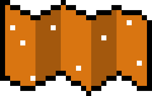 [37b5b3] map