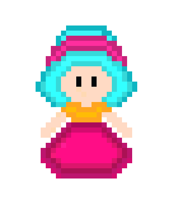 [9664c4] Arin