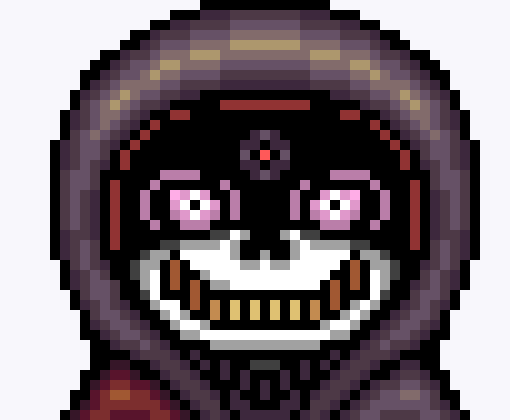 [63ceb7] Hey, can ya you not, fuck, with Brood`s, sprite sheet? Thanks
