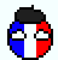 [71fafd] take care Caftar! Jero you still there?