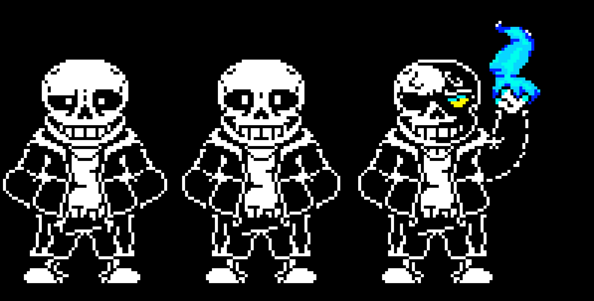 [d4acc5] karmatictimetrio