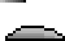 [4bc129] FUUUUUUUUUUUUUUUUUUUUUUUCK IT. I'M LEAVING